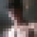 ���������� ����������, ���� ������� �����, 46 ���, ������������ ��� ������, ����� � ���������