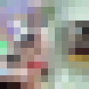 ���������� �����, ���� ������� ����, 33 ����, ������������ ��� ������, ����� � ���������