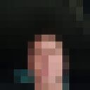  Szczecin Pogodno,   , 37 ,   ,   