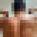 ���������� ������, ���� ����� Vladislav, 18 ���, ������������ ��� ������, ����� � ���������, c�������� ���������, ���������