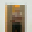 ���������� ����������, ���� ����� ������, 22 ����, ������������ ��� ������, ����� � ���������, c�������� ���������, ���������