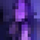 ���������� �����-���������, ���� ������� �������, 23 ����, ������������ ��� ������, ����� � ���������