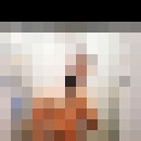 ���������� ������, ���� ����� �����, 23 ����, ������������ ��� ������, ����� � ���������