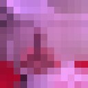  ,   Jacop, 39 ,   ,   