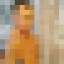 ���������� �������, ���� ������� ������, 47 ���, ������������ ��� ����� � ���������, c�������� ���������