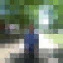  ,   , 51 ,   