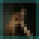  ,   , 48 ,   ,   , 
