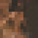 -,   Lenna, 40 ,   ,   , c , 