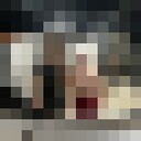  -,   , 23 ,   ,   , 