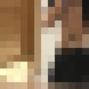 ���������� ������, ���� ����� �����, 20 ���, ������������ ��� ������, ����� � ���������