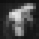 ���������� ������, ���� ����� ����, 25 ���, ������������ ��� ������, ����� � ���������