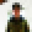  ,   , 32 ,   ,   , c 