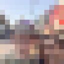  -,     , 34 ,   ,   , c 