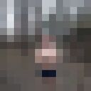 ���������� ������� ��������, ���� ������� �����, 39 ���, ������������ ��� ������, ����� � ���������