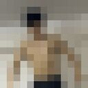 ���������� �������, ���� ������� Temurbek, 26 ���, ������������ ��� ������, ����� � ���������