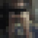  ,   TemiUS, 36 ,   