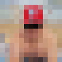  ,   , 57 ,   ,   , c 