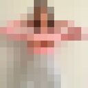  ,   , 18 ,   ,   , 