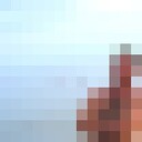  ,   , 43 ,   ,   , c 