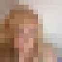  ,   , 54 ,   ,   , c , 