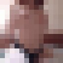 ,   , 24 ,   ,   , c , 