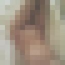  ,   ElenyaL, 33 ,   , 