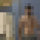 ���������� ������, ���� ����� ����, 22 ����, ������������ ��� ������, ����� � ���������