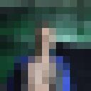 ���������� ������������, ���� ������� ������, 38 ���, ������������ ��� ������, ����� � ���������