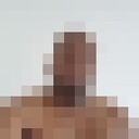 Contagem,   Adriano, 48 ,   ,   
