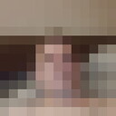 ���������� ����������, ���� ������� ��������, 41 ���, ������������ ��� ������, ����� � ���������