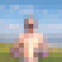  -,   , 46 ,   ,   , c 