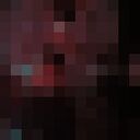 ���������� �����������, ���� ����� ���������, 22 ����, ������������ ��� ������