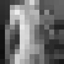  -,   , 24 ,   ,   