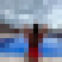 ���������� ������� ������, ���� ������� �������, 35 ���, ������������ ��� ������, ����� � ���������, ���������