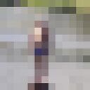  ,   , 39 ,   ,   , c , 