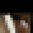  ,   , 24 ,   ,   , 