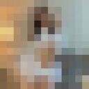  ,   , 29 ,   c , 