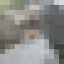 ���������� ���������, ���� ������� ����, 39 ���, ������������ ��� ������