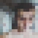 ���������� �����-���������, ���� ������� L E S H A, 26 ���, ������������ ��� ������, ����� � ���������, c�������� ���������