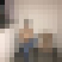 ���������� ������, ���� ������� ����, 26 ���, ������������ ��� ������, ����� � ���������