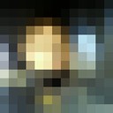 ���������� ����-���������, ���� ������� Doni, 34 ����, ������������ ��� ������, ����� � ���������, c�������� ���������