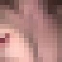  ,   Azamat, 20 ,   ,   