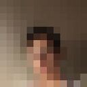  ,   , 18 ,   ,   , c 