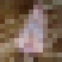  ,   , 50 ,   