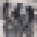 ���������� ��������, ���� ������� �����, 26 ���, ������������ ��� ������, ����� � ���������