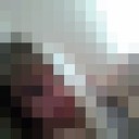 ���������� ���������, ���� ������� �����, 39 ���, ������������ ��� ������, ����� � ���������, c�������� ���������