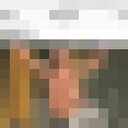  -,   , 31 ,  