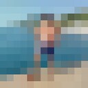  ,   , 43 ,   ,   , c 