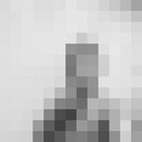 ���������� ������, ���� ������� ������, 34 ����, ������������ ��� ������, ���������