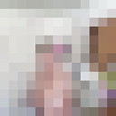  ,   , 56 ,   